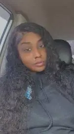 Zairea hairston, (434) 340-9508, Danville, Verified Independent Escort 