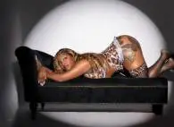 Isis, (252) 370-2738, Augusta, Augusta - Verified Independent Escort | Tru Escorts