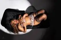Isis, (252) 370-2738, Augusta, Augusta - Verified Independent Escort | Tru Escorts