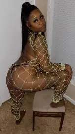 Gucci, (336) 346-6533, Danville, Verified Independent Escort 