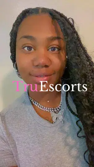 baby , (206) 934-1494, Lewiston, Lewiston - Verified Independent Escort | Tru Escorts