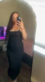 Alexis , (425) 282-7836, Tacoma, Verified Independent Escort 