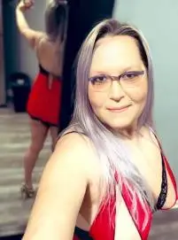 Lex, (225) 263-8524, Lafayette, Verified Independent Escort 