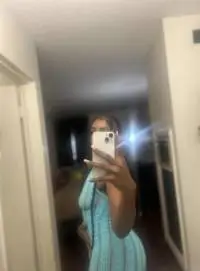 (901) 585-3588, Memphis, Memphis - Verified Independent Escort | Tru Escorts