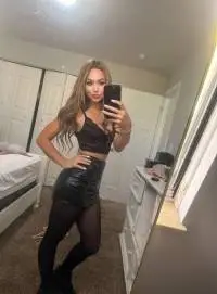 Cassie, (810) 449-0913, Flint, Verified Independent Escort 