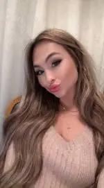 Cassie, (810) 449-0913, Flint, Flint - Verified Independent Escort | Tru Escorts