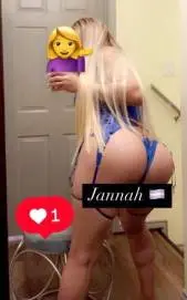 Jannis, (956) 342-8348, McAllen, Verified Independent Escort 