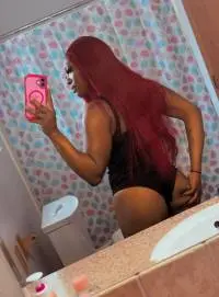Star , (509) 389-2437, Spokane, Spokane - Verified Independent Escort | Tru Escorts