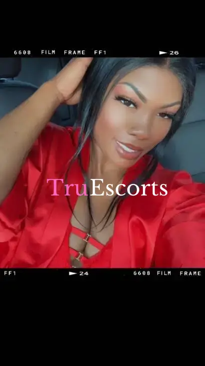 Star , (509) 389-2437, Spokane, Spokane - Verified Independent Escort | Tru Escorts