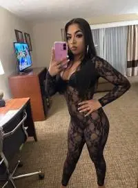 Ashanti , (206) 888-3618, Bellingham, Verified Independent Escort 