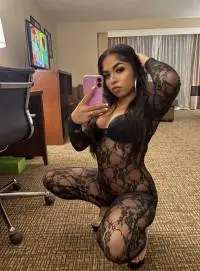 Ashanti , (206) 888-3618, Bellingham, Bellingham - Verified Independent Escort | Tru Escorts