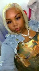 Denise the Goddess , (402) 337-8141, Lincoln, Lincoln - Verified Independent Escort | Tru Escorts