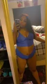 Denise the Goddess , (402) 337-8141, Lincoln, Verified Independent Escort 