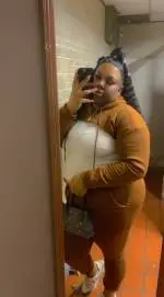 Denise the Goddess , (402) 337-8141, Lincoln, Lincoln - Verified Independent Escort | Tru Escorts