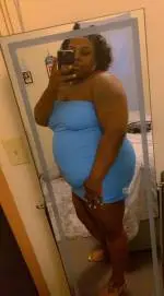 Denise the Goddess , (402) 337-8141, Lincoln, Lincoln - Verified Independent Escort | Tru Escorts