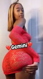 Gemini, (901) 627-9414, Memphis, Memphis - Verified Independent Escort | Tru Escorts