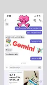 Gemini, (901) 627-9414, Memphis, Verified Independent Escort 