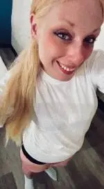 Thalia , (317) 903-3847, Indianapolis, Indianapolis - Verified Independent Escort | Tru Escorts