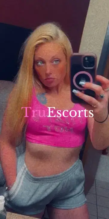 Thalia , (317) 903-3847, Indianapolis, Indianapolis - Verified Independent Escort | Tru Escorts