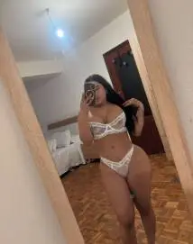 Lia , (315) 494-4065, Columbus, Verified Independent Escort 
