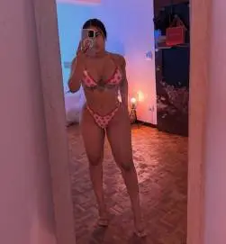 Lia , (315) 494-4065, Columbus, Columbus - Verified Independent Escort | Tru Escorts