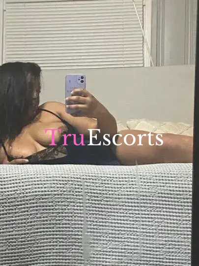 Montana, (901) 630-0042, Memphis, Memphis - Verified Independent Escort | Tru Escorts