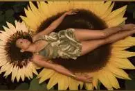 Mesmeric, (385) 999-3582, Ogden, Ogden - Verified Independent Escort | Tru Escorts
