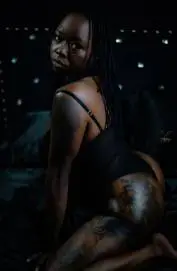 lynn, (214) 497-0781, Dallas, Dallas - Verified Independent Escort | Tru Escorts