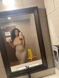 Stallion, (225) 238-7569, Lafayette, Verified Independent Escort 