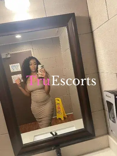 Stallion, (225) 238-7569, Lafayette, Lafayette - Verified Independent Escort | Tru Escorts