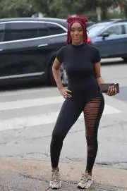 Stallion, (225) 238-7569, Lafayette, Lafayette - Verified Independent Escort | Tru Escorts