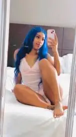 Monae, (775) 561-1780, Las Cruces, Verified Independent Escort 