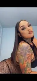 ATIYA, (734) 398-2626, Ann Arbor, Ann Arbor - Verified Independent Escort | Tru Escorts