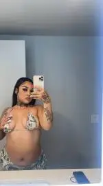 ATIYA, (734) 398-2626, Ann Arbor, Ann Arbor - Verified Independent Escort | Tru Escorts
