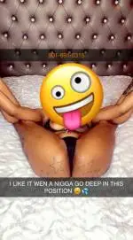 (901) 691-0315, Memphis, Verified Independent Escort 