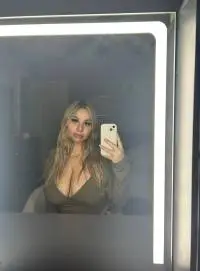 Destiny , (385) 351-9309, Salt Lake City, Salt Lake City - Verified Independent Escort | Tru Escorts