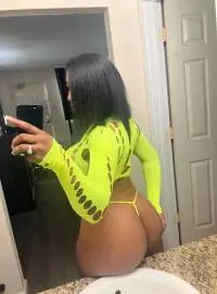 Kandy , (270) 784-0730, Bowling Green, Bowling Green - Verified Independent Escort | Tru Escorts