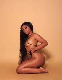 Arryall , (213) 904-7359, San Diego, Encinitas, Verified Independent Escort 