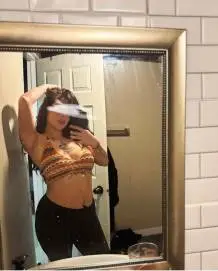 Neveah , (616) 540-1247, Grand Rapids, Grand Rapids - Verified Independent Escort | Tru Escorts