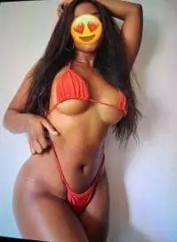 CATALINA, (901) 721-9753, Memphis, Memphis - Verified Independent Escort | Tru Escorts