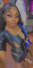 Doll , (214) 225-8860, Bloomington, Verified Independent Escort 