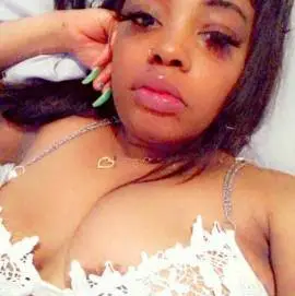 Dream , (901) 599-3406, Memphis, Memphis - Verified Independent Escort | Tru Escorts
