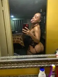 Dream , (901) 599-3406, Memphis, Memphis - Verified Independent Escort | Tru Escorts