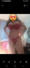 Aurora, (206) 473-0115, Spokane, Verified Independent Escort 
