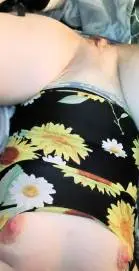 Sexxxy_Lexxxyy, (901) 729-1613, Memphis, Verified Independent Escort 