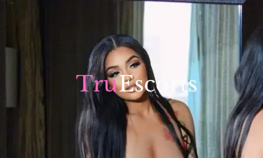 Lexi , (949) 813-0757, Tacoma, Tacoma - Verified Independent Escort | Tru Escorts