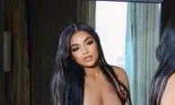 Lexi , (949) 813-0757, Tacoma, Verified Independent Escort 