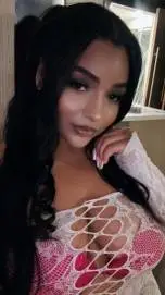 Lexi , (949) 813-0757, Tacoma, Tacoma - Verified Independent Escort | Tru Escorts
