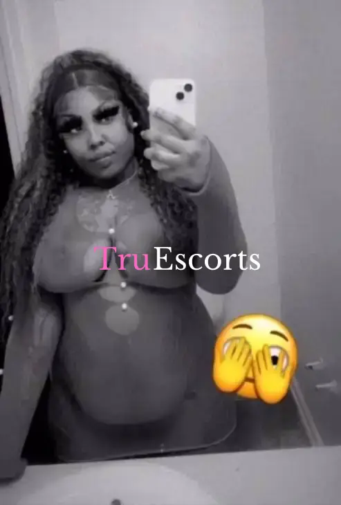 Big mama, (901) 765-8622, Memphis, Memphis - Verified Independent Escort | Tru Escorts