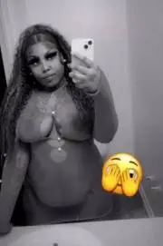 Big mama, (901) 765-8622, Memphis, Verified Independent Escort 